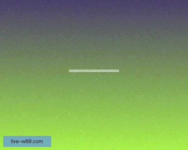 坐骑宏在游戏中的应用与优化策略解析，提升玩家骑乘体验的技巧与方法