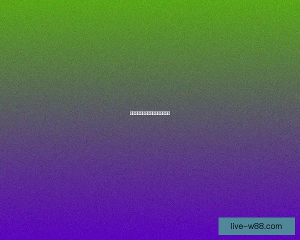 天刀独坐临水岸吟风听雨赋心情悠远