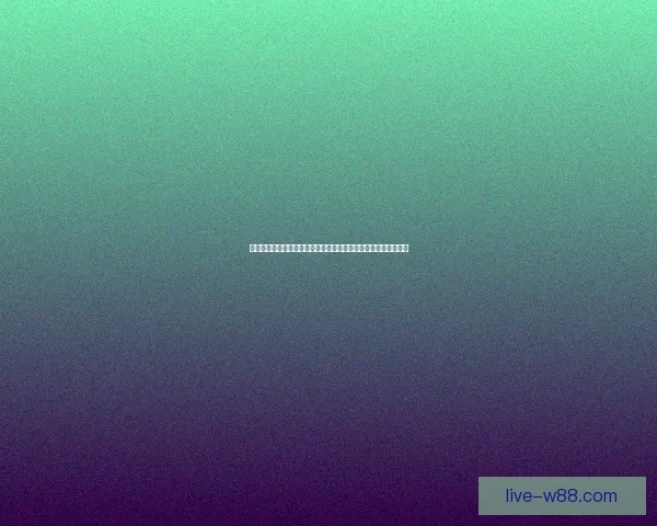 如何找到英雄联盟游戏截图存储位置并快速定位文件夹路径的方法