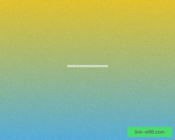 小丑杰克的恶搞人生揭秘：如何在召唤师峡谷中掌控混乱与笑声