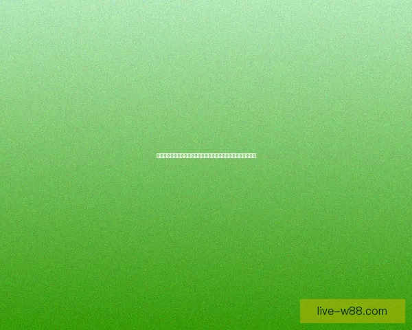 成人网游游戏下载平台推荐，畅享刺激冒险与激情对战的最佳选择